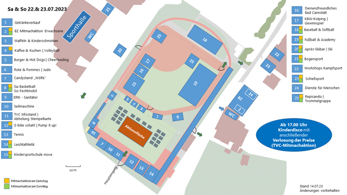Geländeplan_Stand 14.07.23